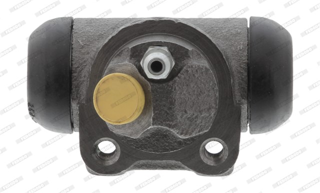 TEKERLEK FREN SILINDIRI