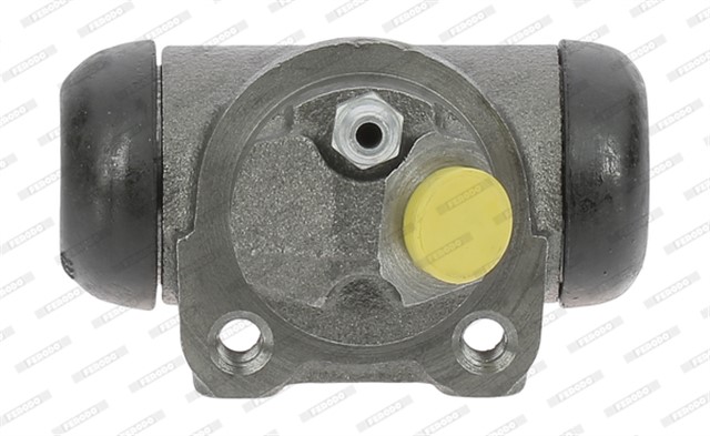 TEKERLEK FREN SILINDIRI