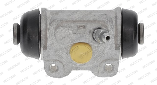 TEKERLEK FREN SILINDIRI