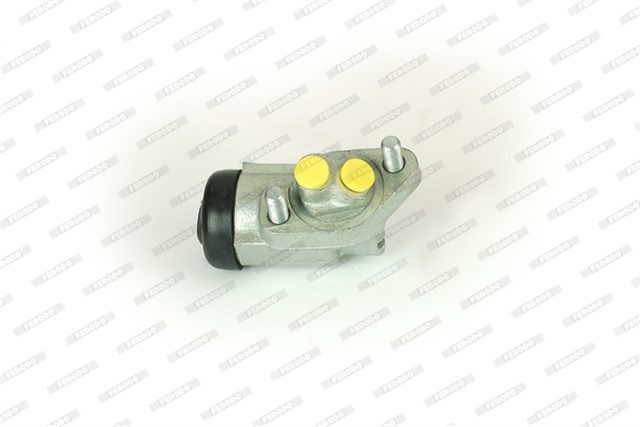 TEKERLEK FREN SILINDIRI