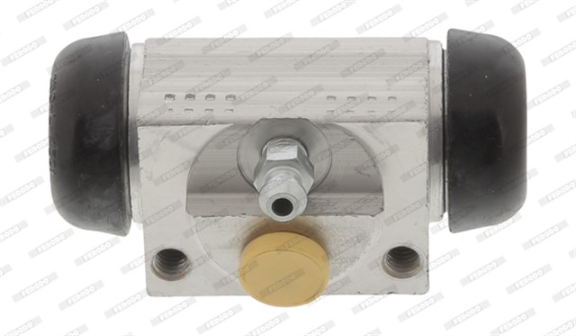 TEKERLEK FREN SILINDIRI