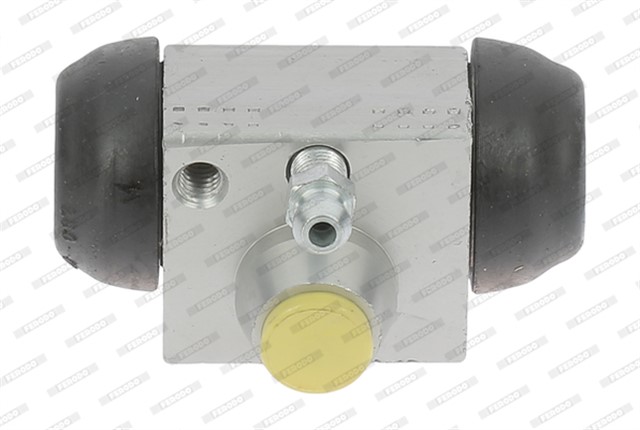 TEKERLEK FREN SILINDIRI