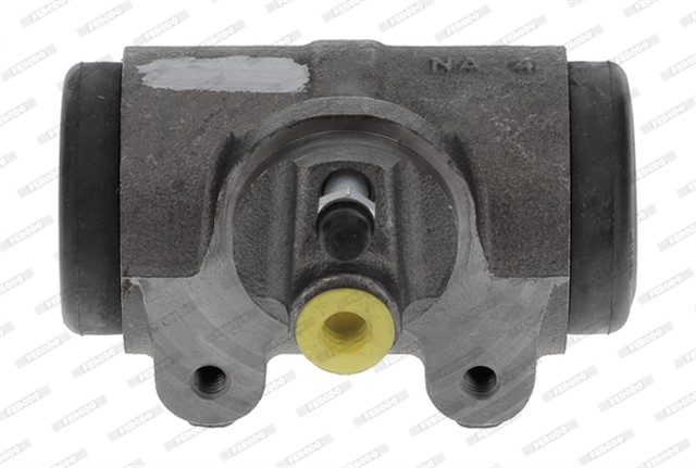 TEKERLEK FREN SILINDIRI