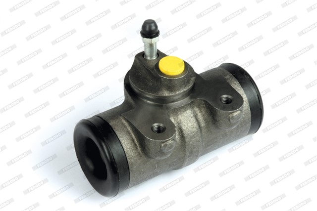 TEKERLEK FREN SILINDIRI