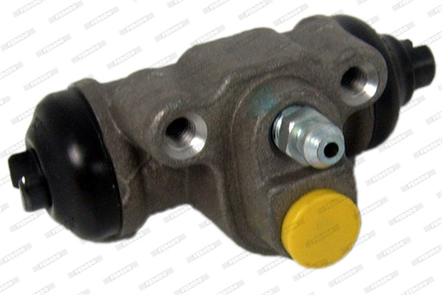 TEKERLEK FREN SILINDIRI