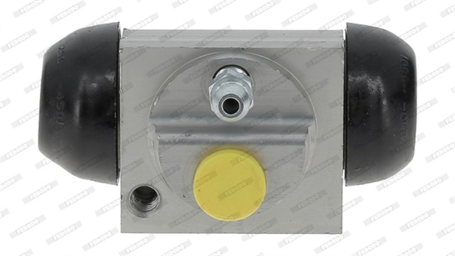 TEKERLEK FREN SILINDIRI