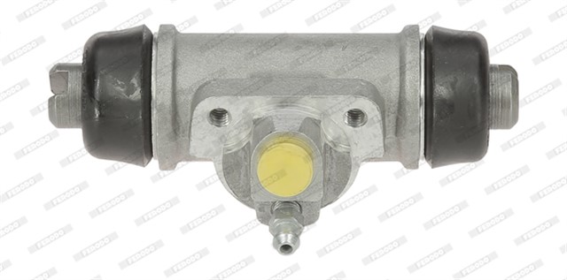 TEKERLEK FREN SILINDIRI