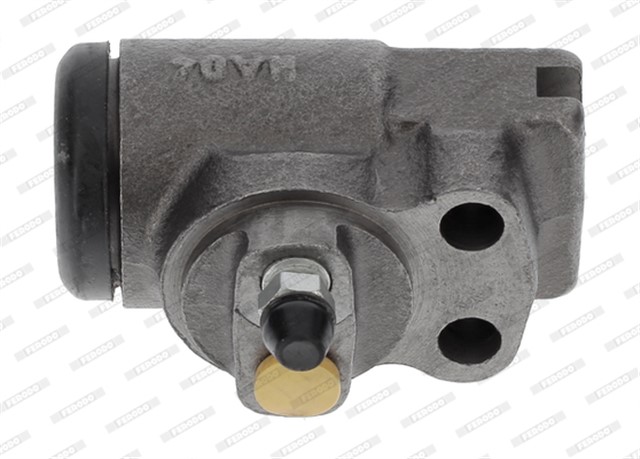 TEKERLEK FREN SILINDIRI