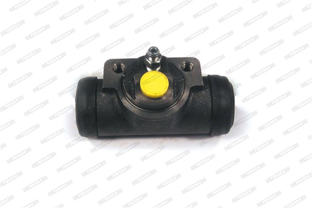 TEKERLEK FREN SILINDIRI