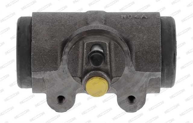 TEKERLEK FREN SILINDIRI