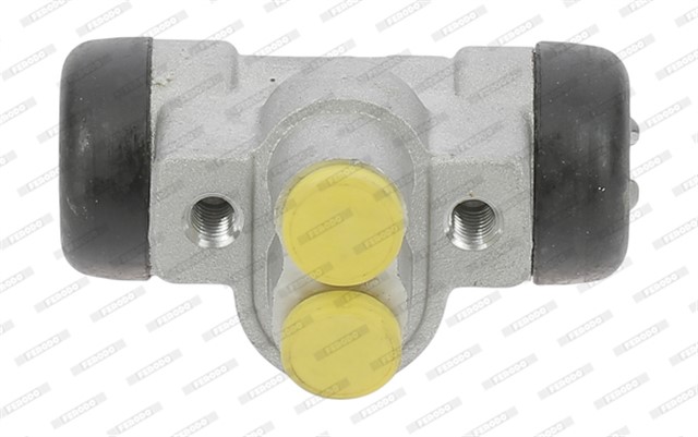 TEKERLEK FREN SILINDIRI