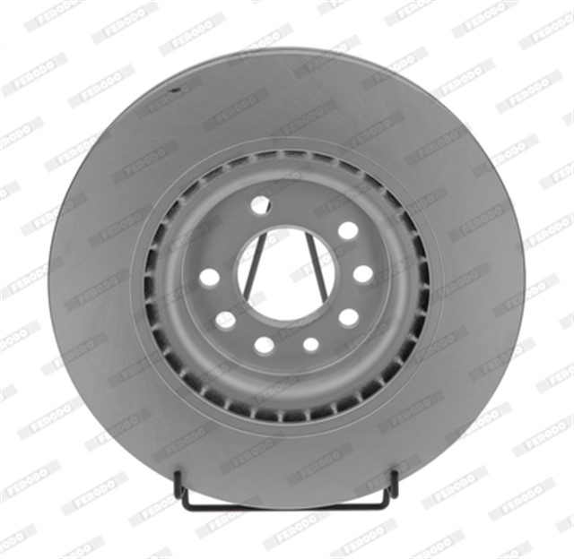 ON BALATA CORSA E 15