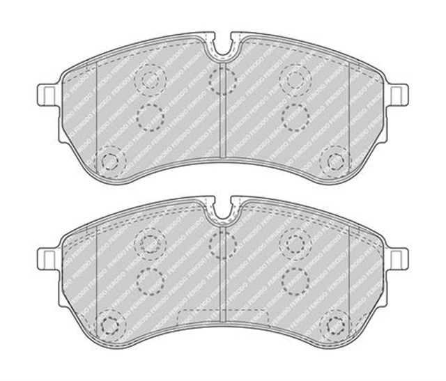 ON BALATA CRAFTER 16