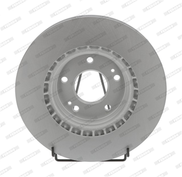 ON BALATA I30 16 TUCSON 15 SPORTAGE 15