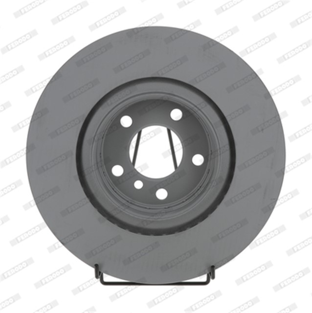 ARKA DISK 1 - 2 COUPE - 2 CABRIOLET - 3 - 3 TOURING - 3 GRANTURISMO - 4 COUPE - 4 GRANCOUPE 2010/12 - 