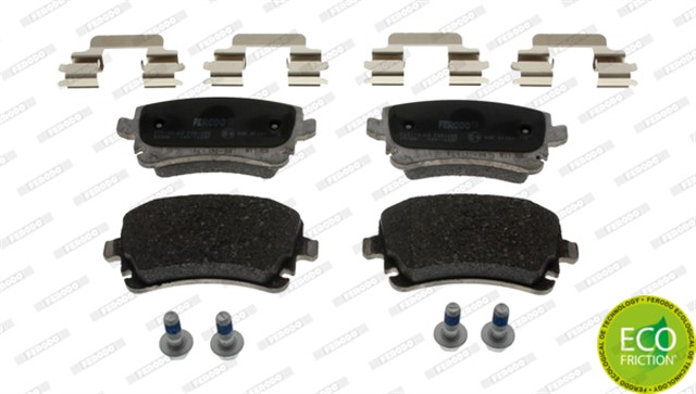 ARKA BALATA A4 B6 01 - 05 A4 B7 05 - 08 A4 QUATTRO B6 01 - 05 A4 QUATTRO B7 05 - 08 A6 04 - 12