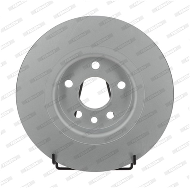 ARKA DISK DISCOVERY SPORT 04 - 