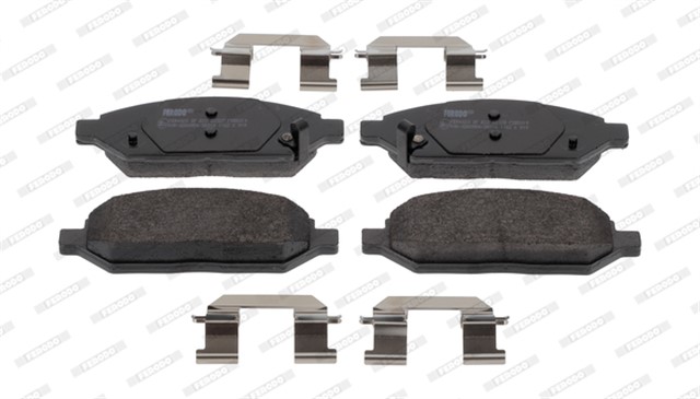 ON BALATA KARL 01/2015 - 