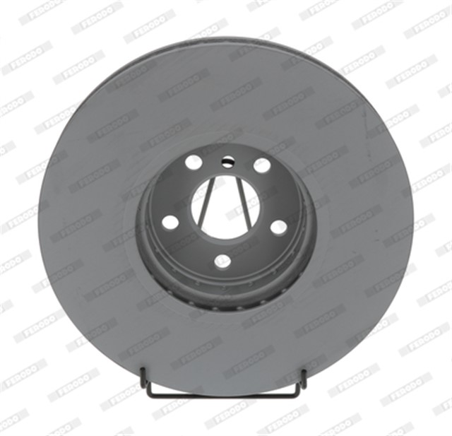 ON SOL DISK 7 - SERIES 2015/09 - 