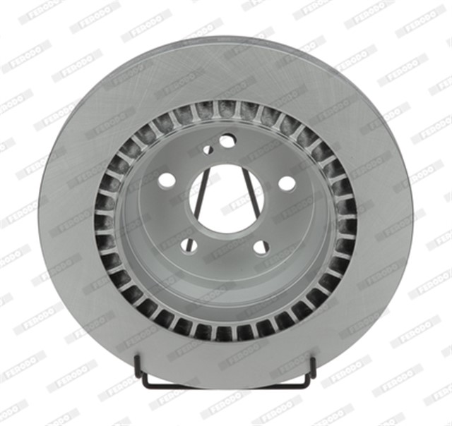 ARKA DISK MERCEDES CLS 11