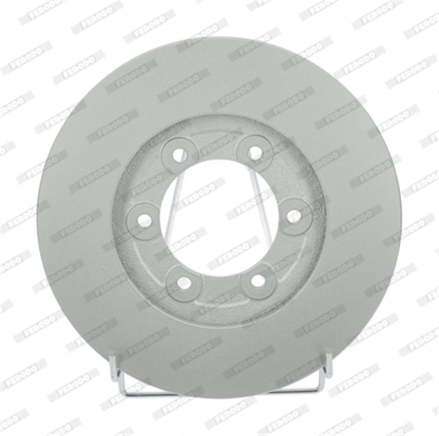 ON DISK K2500 - K2900 - K SERISI 97 - 10