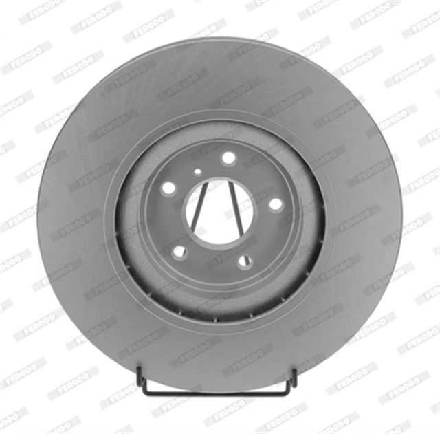 ON DISK 370Z.FXGQ 50.60.70 08