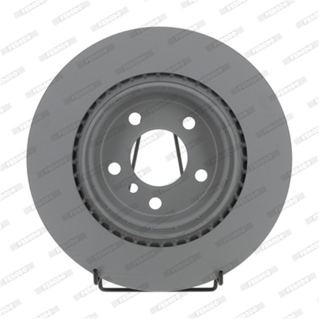 ARKA DISK 5 - 6 - SERIES 2009/06 - 