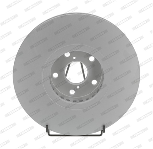 ON SAG DISK IS250/350 2012 - GS350/460 2012 - 