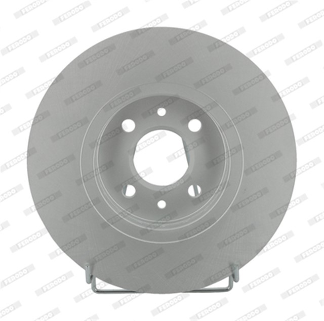 ON FREN AYNASI DISKI RENAULT CLIO II 98 CLIO III 05 CLIO V 19 MEGANE I 96 MEGANE II 02 SCENIC I 96 SCENIC II 02 CAPTUR 13 DACIA DOKKER 12 LODGY 12 280X24X4 DELIK HAVALI CIZGILI