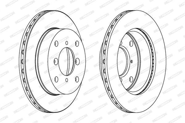 ON DISK JUSTY. ALTO.SWIFT 96