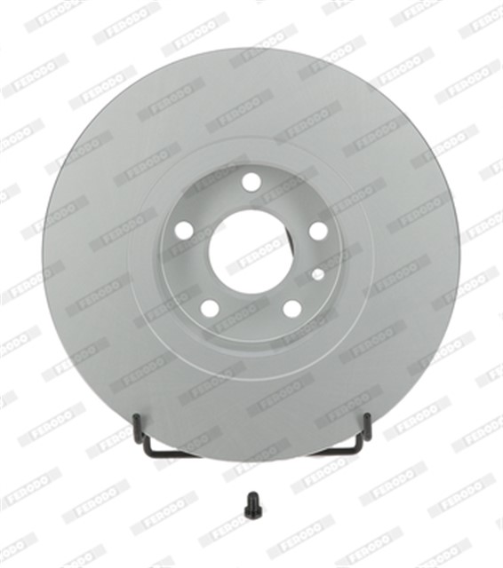 ON FREN AYNASI HAVASIZ ALFA 147 1.6 2.0 2001 - 2010 156 1.6 1.8 97 - 05 1.9JTD 1997 - 2001 281X5DL