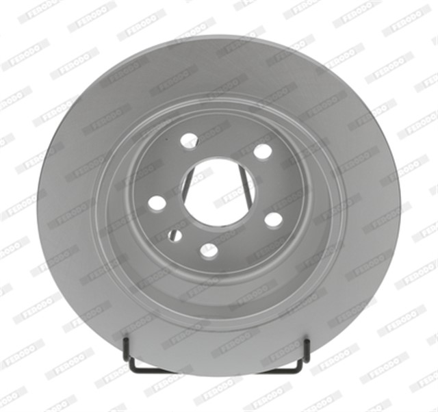 ARKA DISK FREELANDER 14