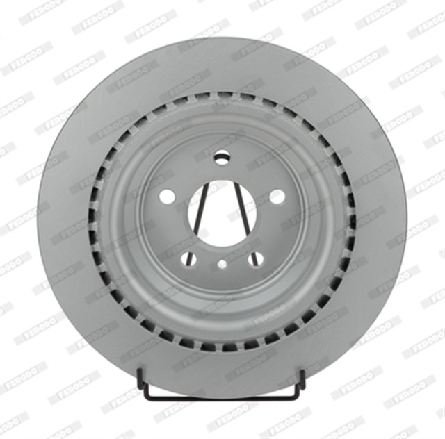 ARKA DISK MERCEDES GL500 X166 ML400 W166