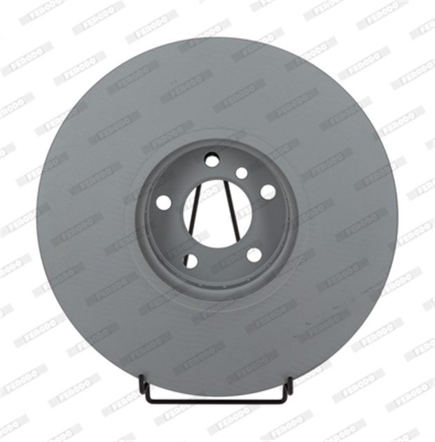 ON SAG DISK 5 GRANTURISMO - 7 2008/09 - 