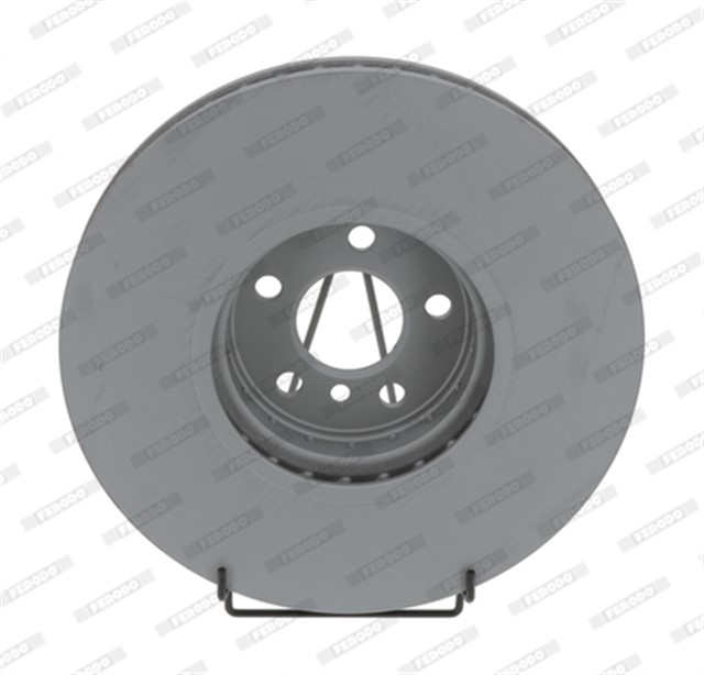 ON SAG DISK 7 - SERIES 2015/09 - 