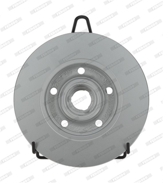 ARKA DISK CORRADO - GOLF III 4WD - GOLF III - PASSAT 81 - 88 88 - 97 - VENTO - SEAT TOLEDO I