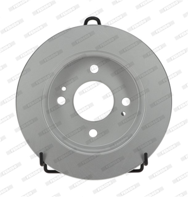 ARKA DISK I10 1.0 - 1.2 13