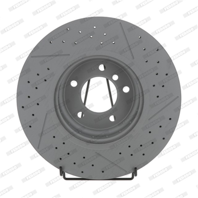 ON DISK 1 - 1 COUPE - 1 CABRIOLET 2004/06 - 