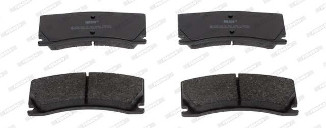 ARKA BALATA 308 II 1.6 GTI - RCZ 1.6 THP 13 JAGUAR XK COUPE - CONVERTIBLE QQ6 3.6 - 4.2 - 5.0 06