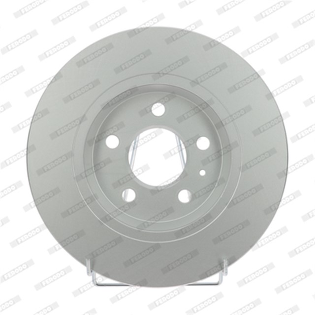 ARKA DISK A4 B8 08 ALLROAD - A4 QUATTRO B8 08 A5 - A6 11 A7 - Q5
