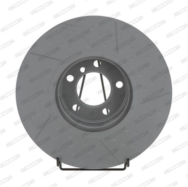 ON DISK 1 - 2 COUPE - 2 CABRIOLET 3 3 TOURING - 3 GRANTURISMO - 4 COUPE - 4 CABRIOLET - 4 GRANCOUPE 2010/11 - 