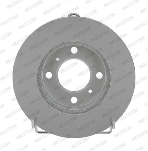 ON DISK CARISMA - COLT IV - V - LANCER V - VI - MIRAGE - PROTON COMPACT - JUMBUCK. SATRIA NEO. SATRIA. WIRA