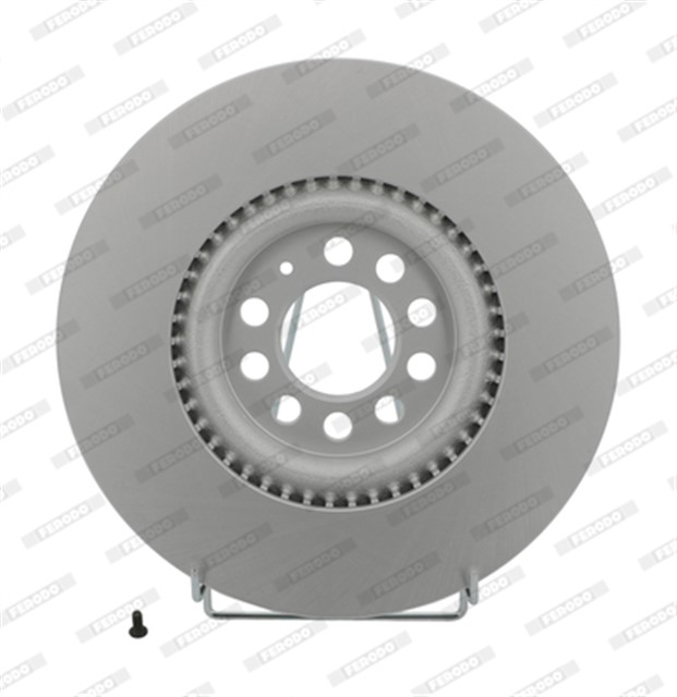 ON DISK BORA - GOLF IV - A1 - A3 - TT - IBIZA - OCTAVIA 05