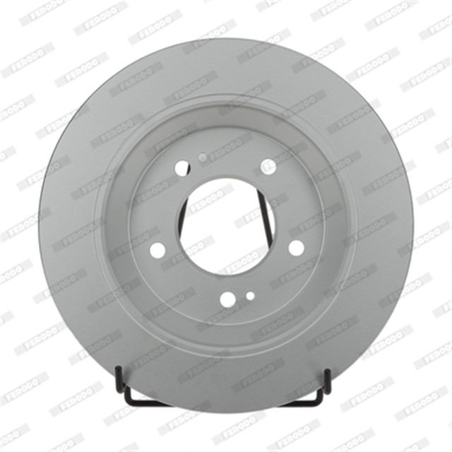 ARKA DISK CARENS IV 13