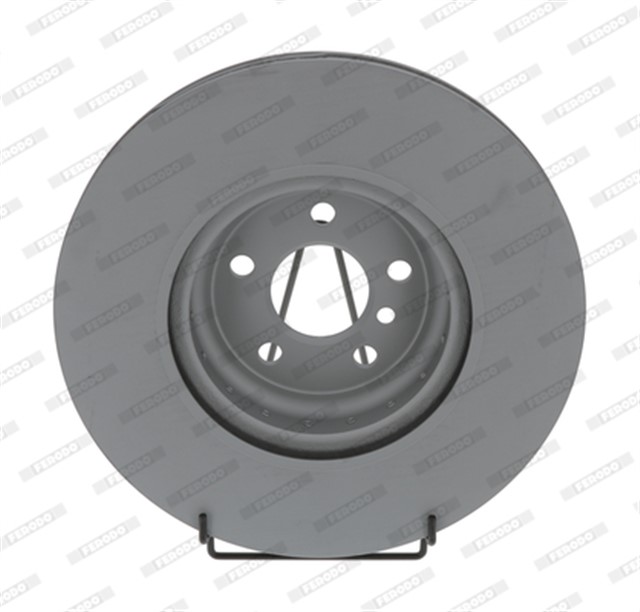 ARKA DISK 730 - 740 - 750 2015/09 - 