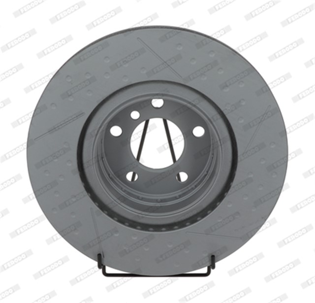 ARKA DISK 1 - 2 COUPE - 2 CABRIOLET - 3 - 3 TOURING - 4 COUPE - 4 GRANCOUPE 2010/11 - 