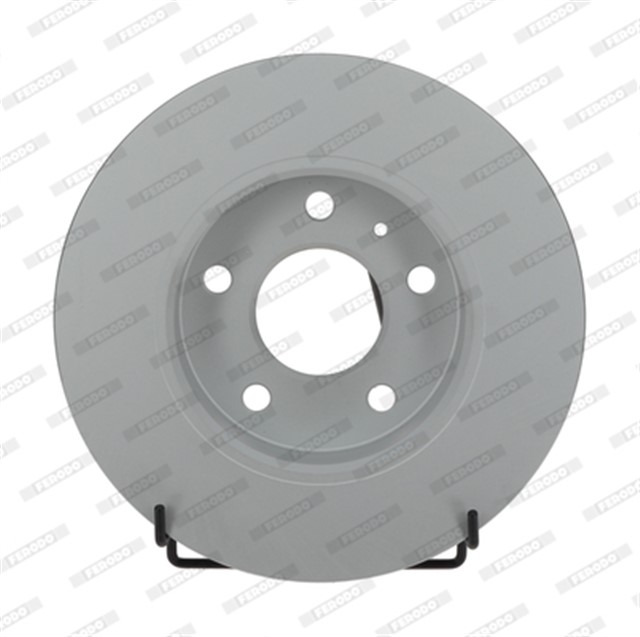 ARKA DISK ZAFIRA B. VAN 1.6/1.7 ; 2006 - 2015