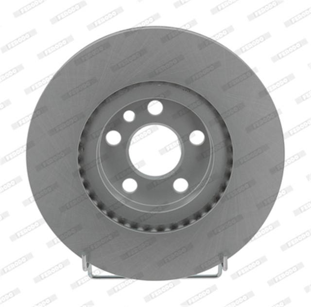 ON FREN DISKI FIAT SCUDO 96 06 CITROEN JUMPY I 99 06 PEUGEOT EXPERT 96 06 806 94 02 281X43.5X26
