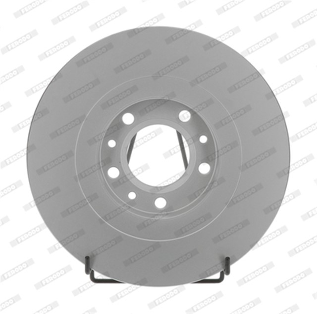 ARKA DISK C4 PICASSO - JUMPY - 3008 - 308 - 5008 - EXPERT - TRAVELLER 13