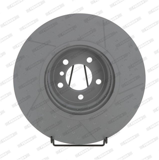 ON DISK 3 - 3 TOURING - 3 GRANTURISMO - 4 COUPE - 4 CABRIOLET - 4 GRANDCOUPE 2011/01 - 